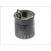 JC PREMIUM Polttoainesuodatin B3M014PR