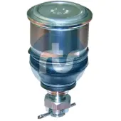 RTS Pallonivel 93-06626