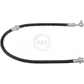 A.B.S. Jarruletku A.B.S. SL 1658