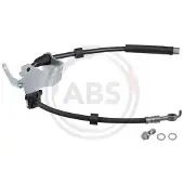 A.B.S. Jarruletku A.B.S. SL 1006