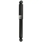 MAGNUM TECHNOLOGY Iskunvaimennin AG0325MT