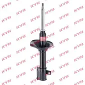 KYB Iskunvaimennin Excel-G 334166