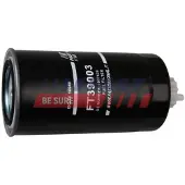 Fast Sports Nutrition DEGVIELAS FILTRS FT39003