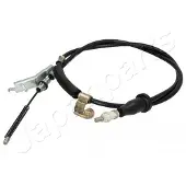 Japanparts Vaijeri, seisontajarru BC-927L