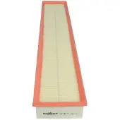 MAXGEAR Ilmansuodatin 26-2397
