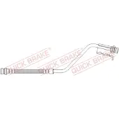 Quick Brake Jarruletku 22.945