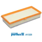 PURFLUX Ilmansuodatin PURFLUX A1325
