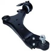 MAXGEAR Tukivarsi, pyöräntuenta 72-6021