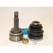 Japanparts Nivelsarja, vetoakseli GI-556