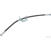HERTH+BUSS ELPARTS Jarruletku HERTH+BUSS JAKOPARTS J3710325, vasen