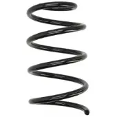MAGNUM TECHNOLOGY Jousi, jousitus SZ1093MT