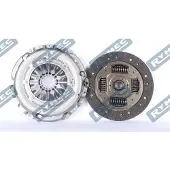 RYMEC Kytkinpaketti JT1718