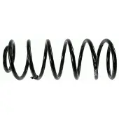 SACHS Jousi (auton jousitus) 994 042