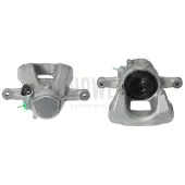 BUDWEG CALIPER Jarrusatula Budweg, 345373 - BMW - I3
