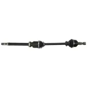 POINT GEAR Vetoakseli PNG75115