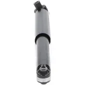 KAVO PARTS Iskunvaimennin SSA-10135