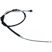 MAXGEAR Vaijeri, seisontajarru 32-0888