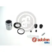 AUTOFREN SEINSA Korjaussarja, jarrusatula D41693C