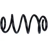 MAXGEAR Jousi (auton jousitus) 60-0847D