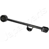 Japanparts Tukivarsi, pyöräntuenta BS-460L