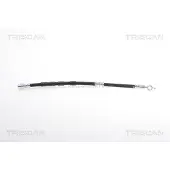 TRISCAN Jarruletku 8150 16298