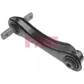 Schaeffler Tukivarsi FAG - Honda - Civic, Crx, Crv