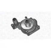 MAGNETI MARELLI Vesipumppu, moottorin jäähdytys 352316171203