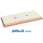 MAHLE ORIGINAL Ilmansuodatin Mahle, LX 3140 - Mercedes - E-klass, W204, X204, S-klass, M-klass, Cls-klass, W221, Slk, R231