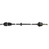 POINT GEAR Vetoakseli PNG72373
