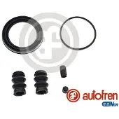 AUTOFREN SEINSA Repair Kit, brake caliper