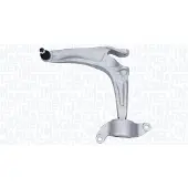 MAGNETI MARELLI Tukivarsi, pyöräntuenta 301181411850