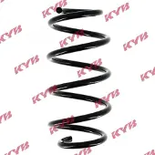 KYB Jousi (auton jousitus) RA5029