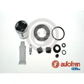 AUTOFREN SEINSA Korjaussarja, jarrusatula D42442C