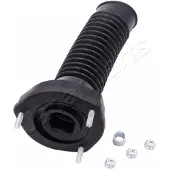 Japanparts Jousijalan tukilaakeri SM0075