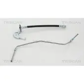 TRISCAN Jarruletku 8150 24218