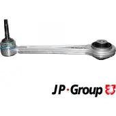 JP GROUP Tukivarsi, pyöräntuenta 1450201200