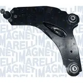 MAGNETI MARELLI Tukivarsi, pyöräntuenta 301181395700