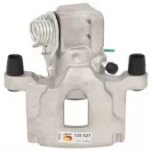 Bosch Jarrusatula 0 986 135 527