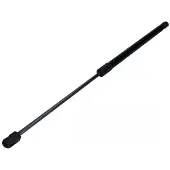 MAXGEAR Kaasujousi, tavaratila 12-2348