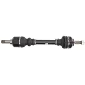 POINT GEAR Vetoakseli PNG72722 vasen