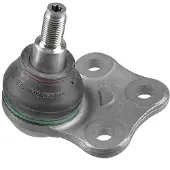 LEMFOERDER Pallonivel 35018 01