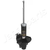 Japanparts Iskunvaimennin MM-KI032