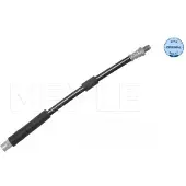 Meyle Jarruletku 314 525 0001