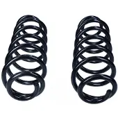 MAXGEAR Jousi (auton jousitus) 60-0969D