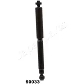 Japanparts Iskunvaimennin MM-90033