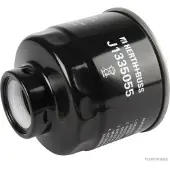 HERTH+BUSS ELPARTS Polttoainesuodatin J1335055