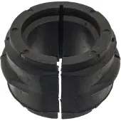 FEBI BILSTEIN Vakaajan hela 100106