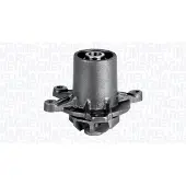 MAGNETI MARELLI Vesipumppu, moottorin jäähdytys 352316170683