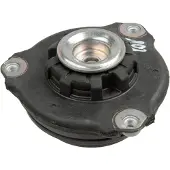 LEMFOERDER Jousijalan tukilaakeri 39507 01