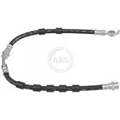 A.B.S. Jarruletku A.B.S. SL 1554